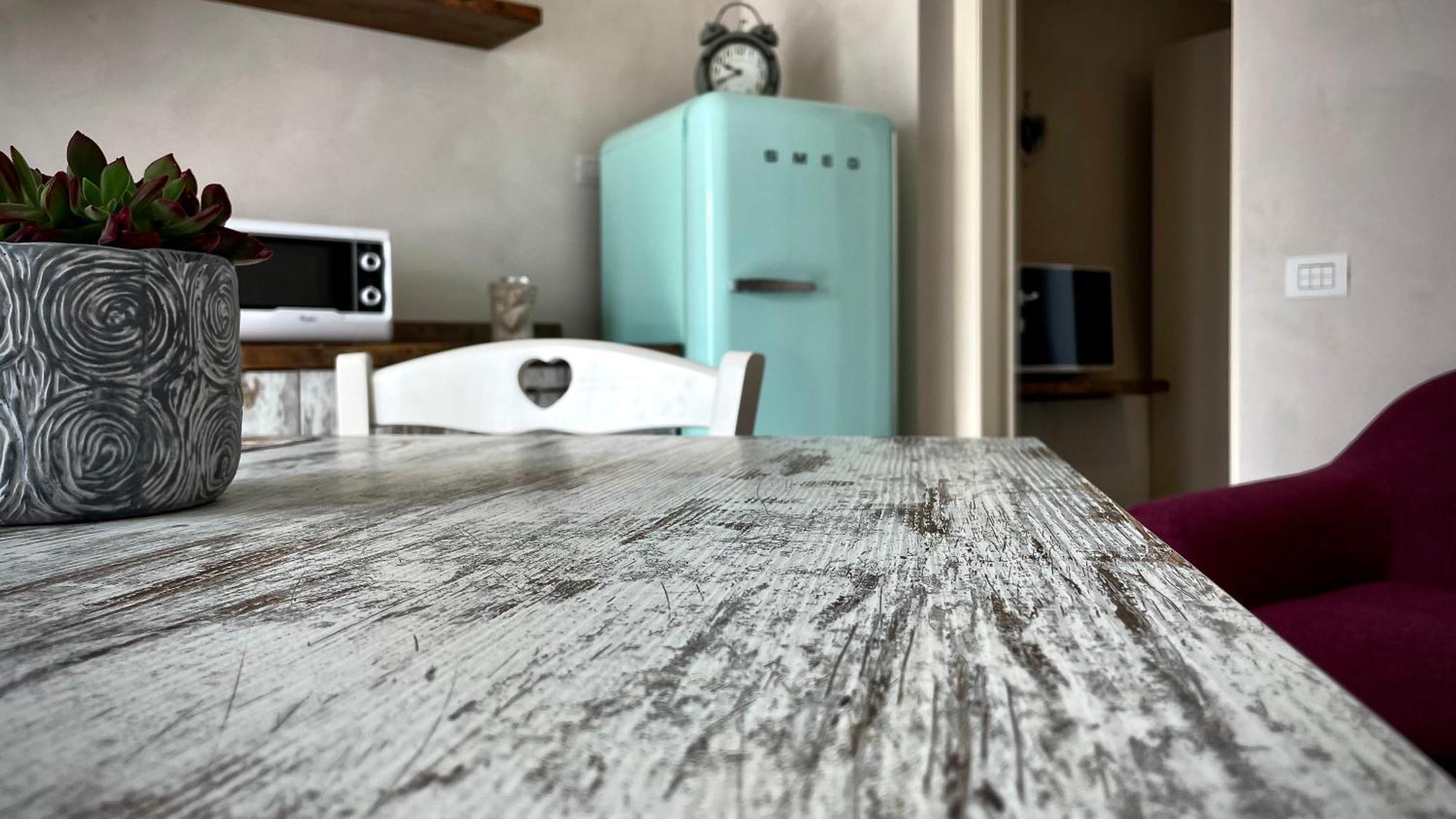 Villa Fontanelle Gardapartments Polpenazze del Garda Ngoại thất bức ảnh
