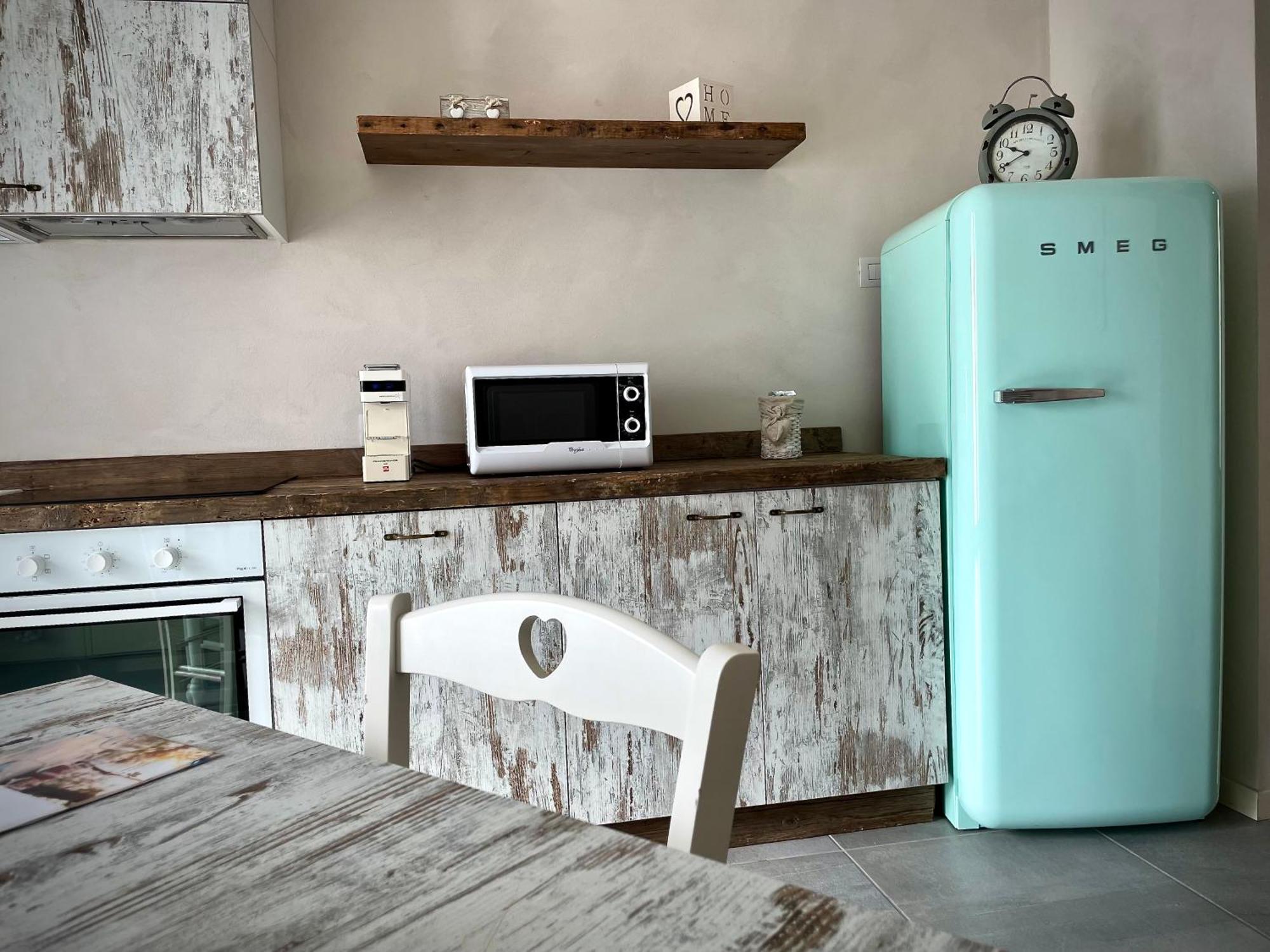 Villa Fontanelle Gardapartments Polpenazze del Garda Ngoại thất bức ảnh