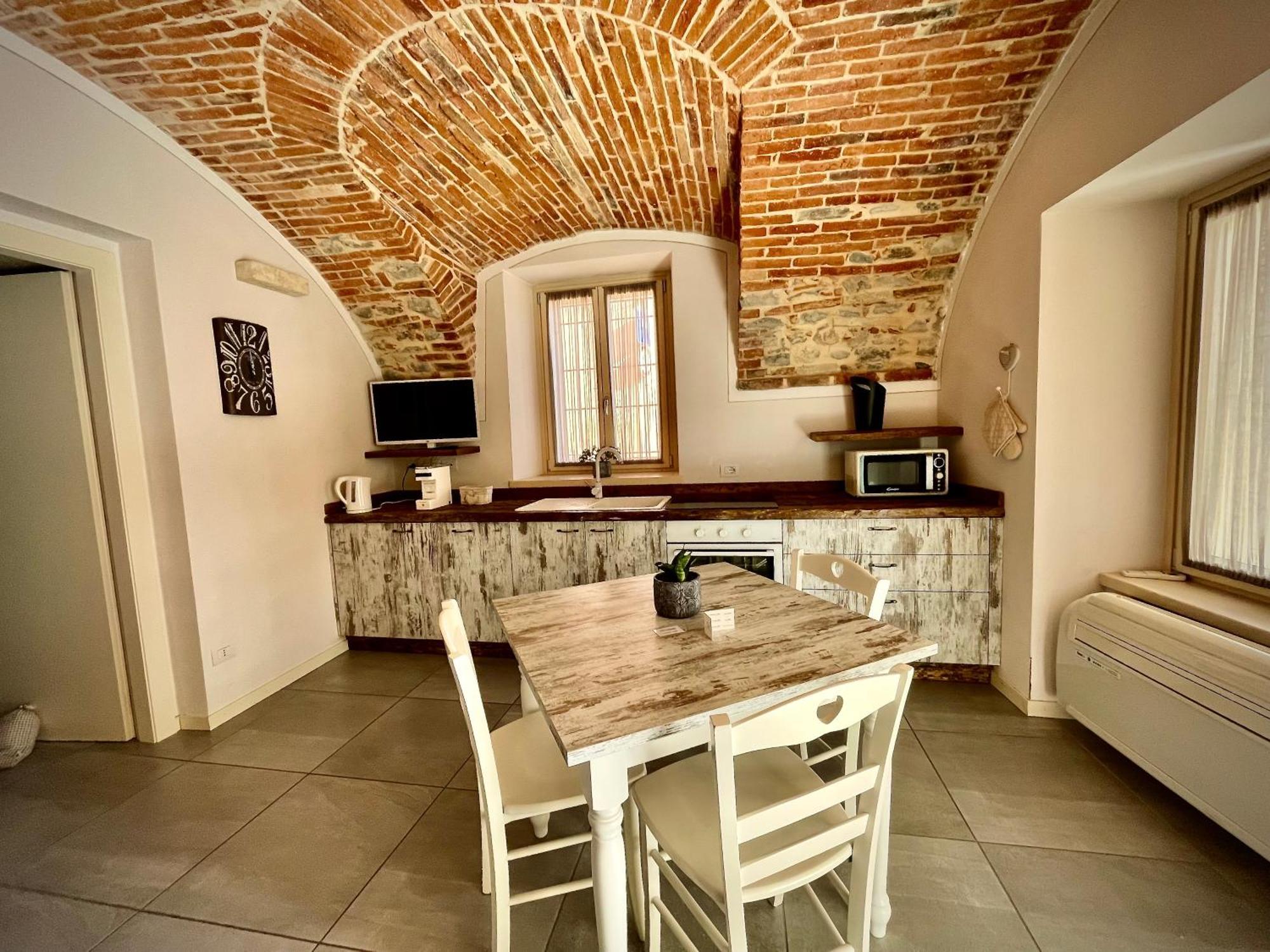 Villa Fontanelle Gardapartments Polpenazze del Garda Ngoại thất bức ảnh
