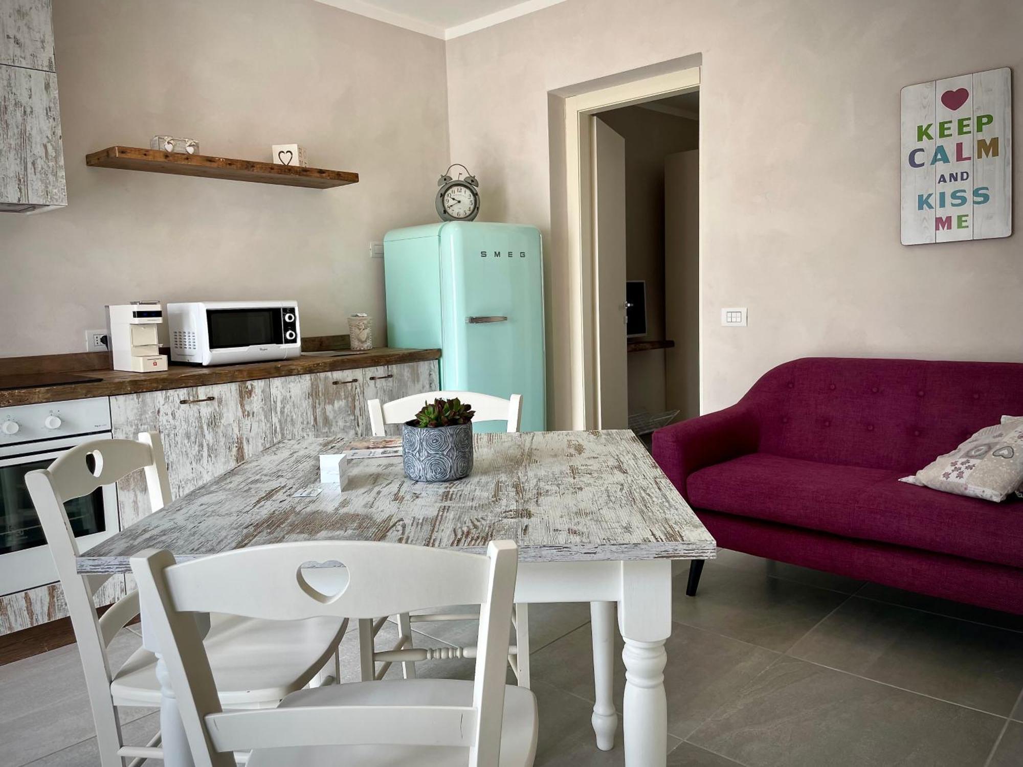 Villa Fontanelle Gardapartments Polpenazze del Garda Ngoại thất bức ảnh