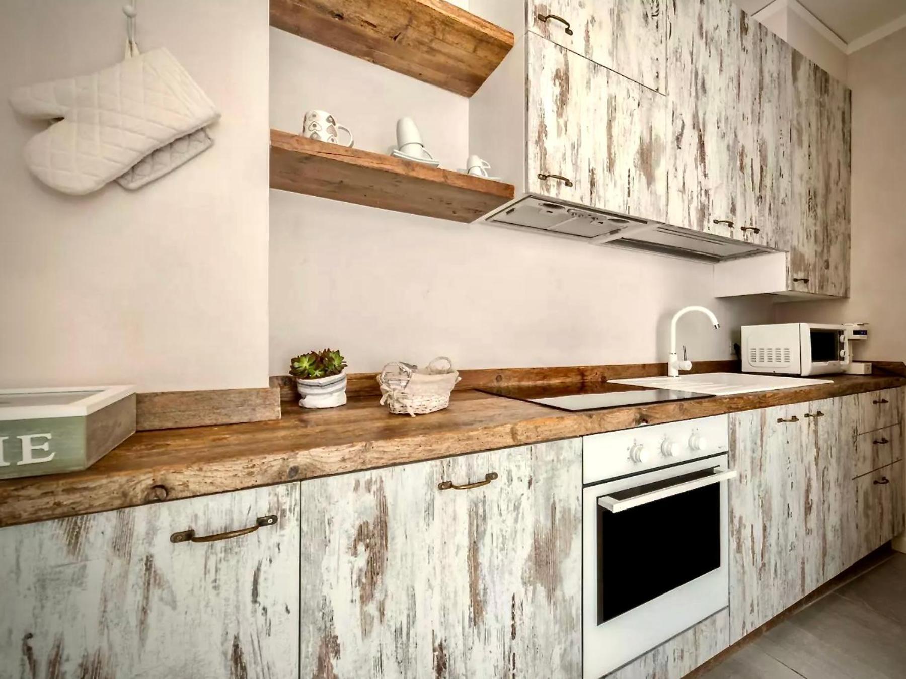 Villa Fontanelle Gardapartments Polpenazze del Garda Ngoại thất bức ảnh