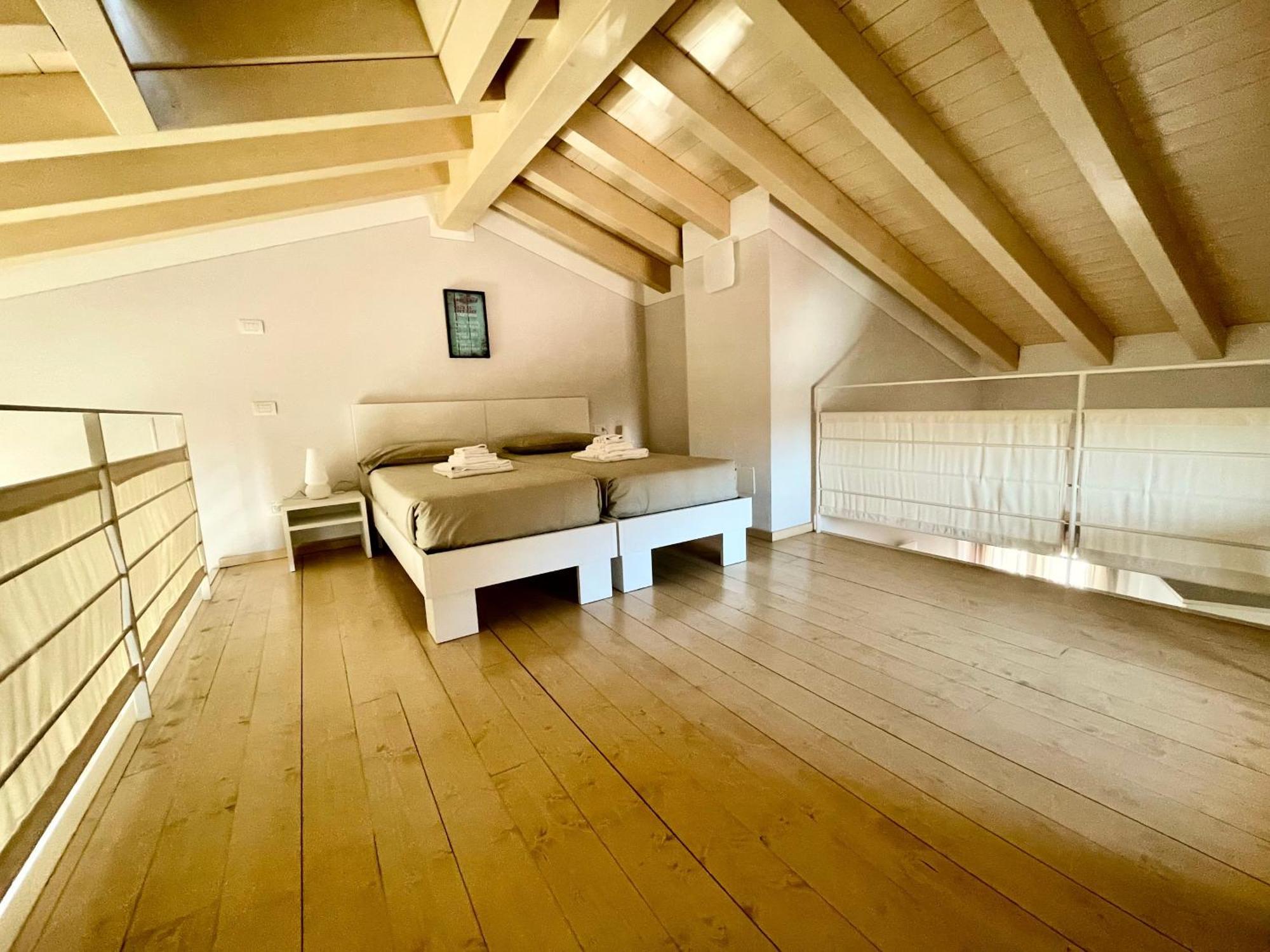 Villa Fontanelle Gardapartments Polpenazze del Garda Ngoại thất bức ảnh