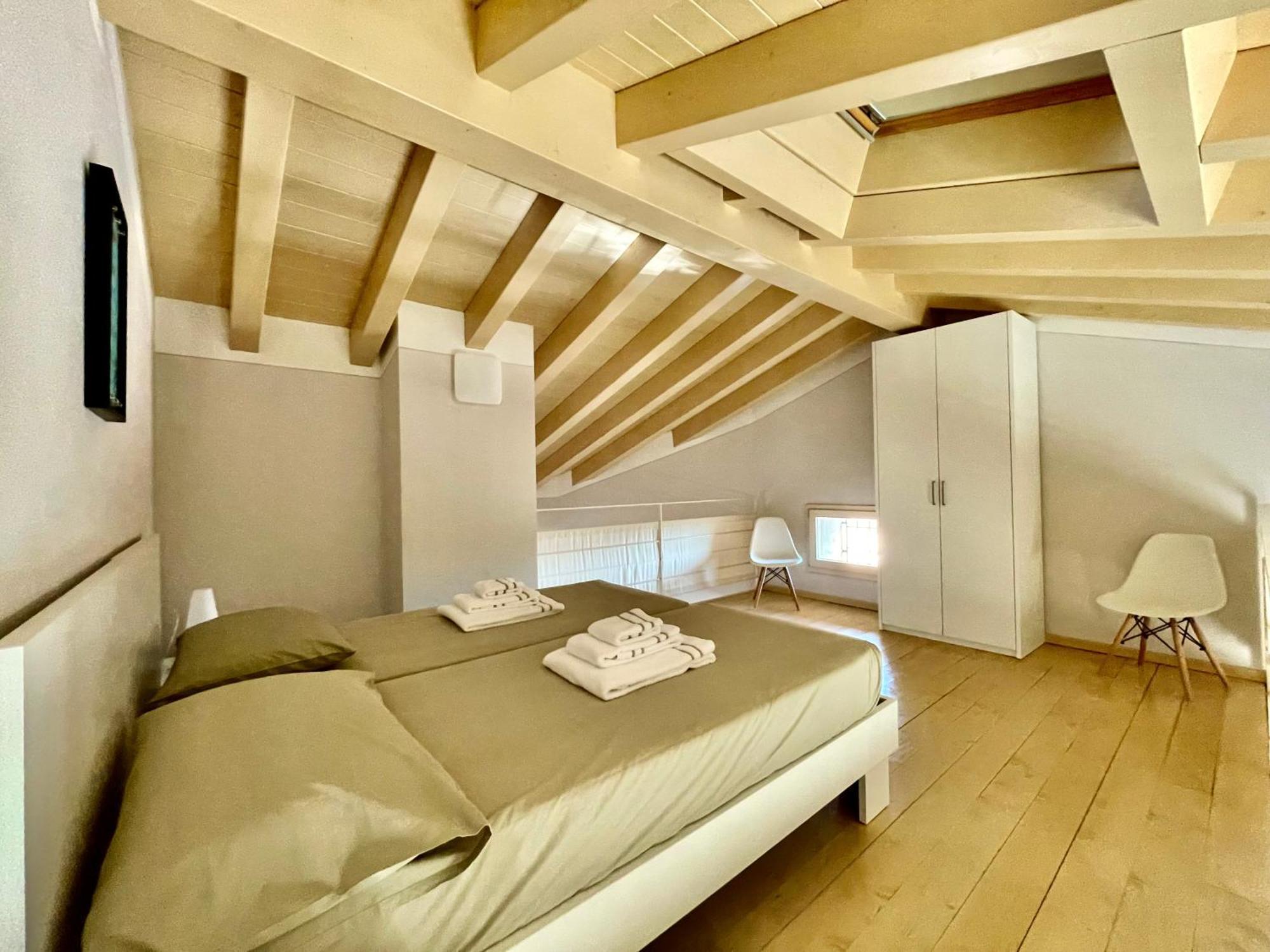 Villa Fontanelle Gardapartments Polpenazze del Garda Ngoại thất bức ảnh