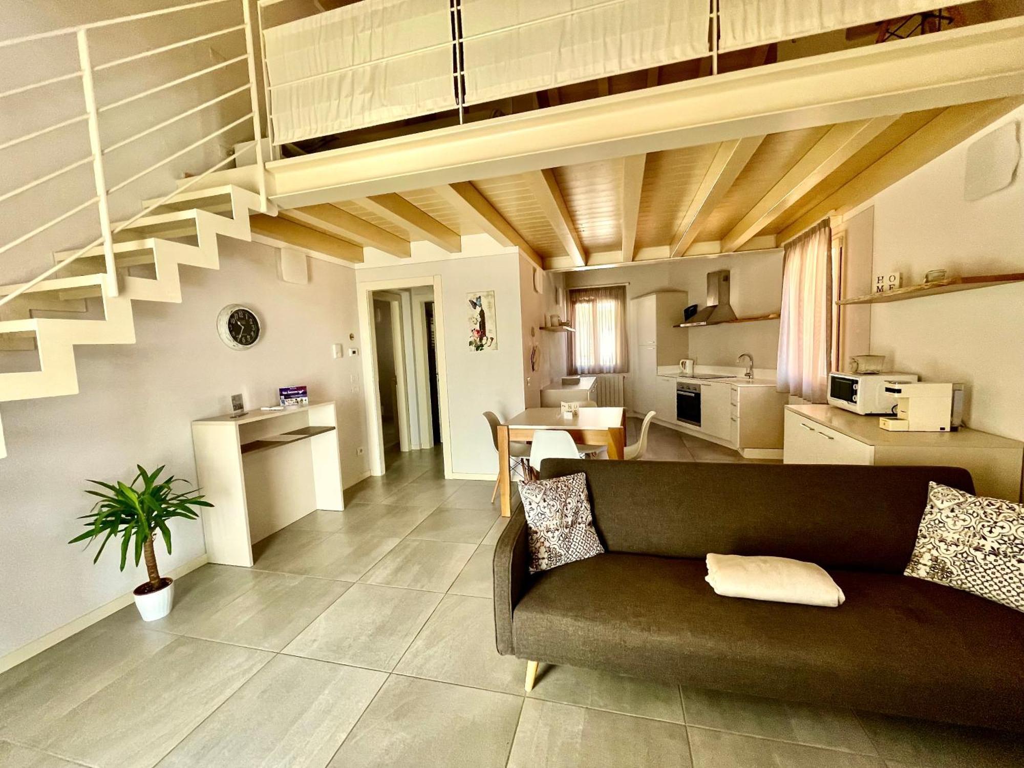 Villa Fontanelle Gardapartments Polpenazze del Garda Ngoại thất bức ảnh