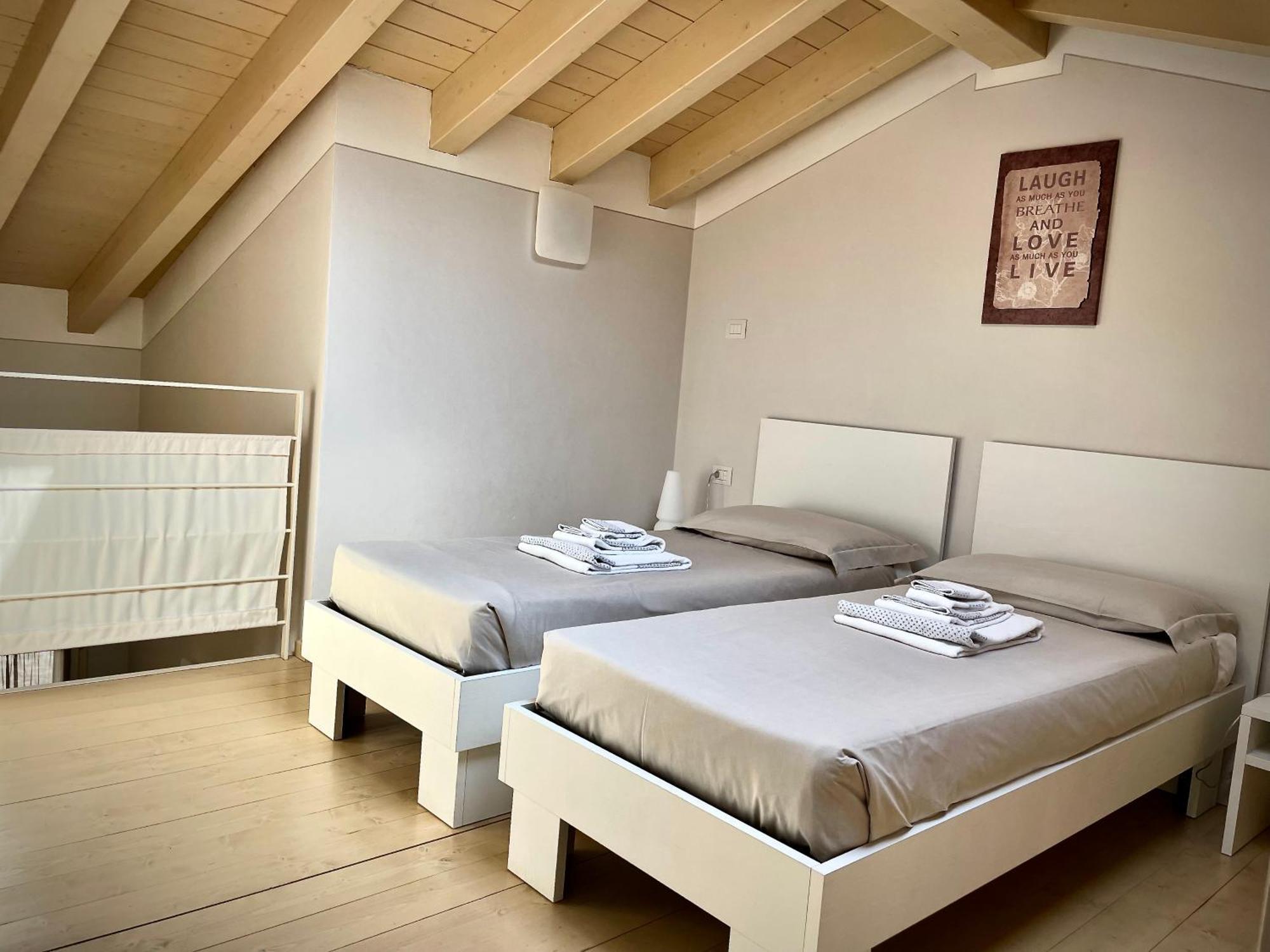 Villa Fontanelle Gardapartments Polpenazze del Garda Ngoại thất bức ảnh